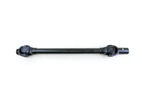 1334187 Atv Parts Connection Ds-001 Balanced Front Drive Shaft For Polaris Exact Fit Quality Tested Atvpc
