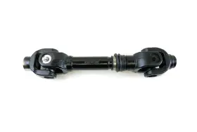 705501258 Atv Parts Connection Ds-004 Rear Prop Shaft For Can-am Outlander And Renegade 703500991
