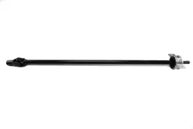 1333093 Atv Parts Connection Ds-516 Balanced Front Drive Shaft For Polaris Quality Tested Atvpc