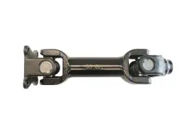 1502-743 Atv Parts Connection Ds-601 Balanced Rear Drive Shaft For Arctic Cat Aisi 1045 Steel Direct Fit