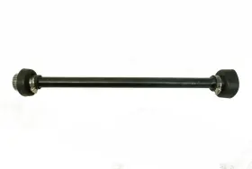 26330-115-0000 Atv Parts Connection Ds-902 Rear Prop Drive Shaft Replacement For #