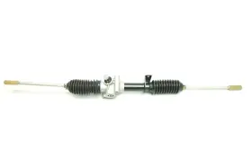 709402387 Atv Parts Connection Rp-825 Atvpc Rack And Pinion Set For Can-am Commander 800 1000