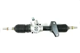 709402289 Atv Parts Connection Rp-826 Steering Rack And Pinion For Can-am Smooth Operation Quality Tested