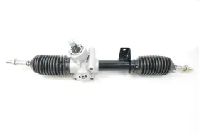 709401610 Atv Parts Connection Rp-828 Rack And Pinion Steering Assembly For Can-am Maverick Xmr Xxc 1000 16-18