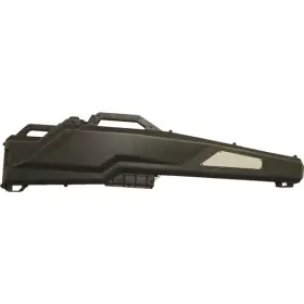 Gundef-1 Atv-tek - Gun Defender Case