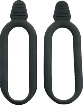 Snub1 Atv-tek For Replacement Snubber
