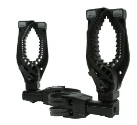 Utvcam-es1 Atv-tek Elite Series Utv Cam Lock Snubberless Rackdouble