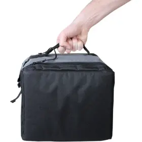 Atv-utv Tek 793573566928 Universal Cooler Bag - 24-can Atv24pk