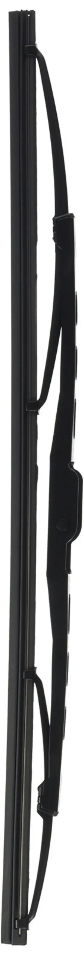 4l0955425 Audi Genuine Wiper Blade