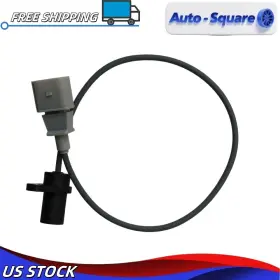 21040110901 Auto Crank Position Sensor For Odes V-twin 800 1000 Dominator Raider Assailant X2 X4