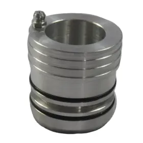 E418-rzr900 Autopartsoutlets Axle In Wheel Bearing Greaser Tool For 15-17 Polaris Rzr 900 S Front And Rear