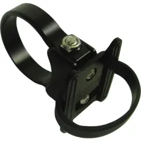 Axia Alloys 814628020858 - Ungps-bk Universal Gps/phone Mount Black
