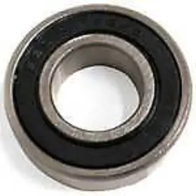 8254 Azusa 3/4 Inch Id X 40mm Od 12mm Thick Precision Sealed Ball Bearing