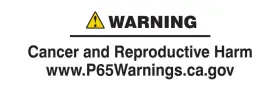 613606 Baja Designs For Universal 55in Squadron/s2 Wire Harness Splitter