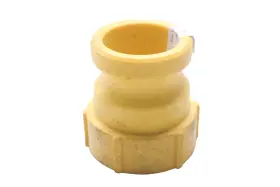 200a-n Bee Valve 2 Inch A Style