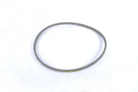 105678 Bercomac Replacement Belt For Vantage Blower 105678 Bercomac Replacement Belt For Vantage Blower