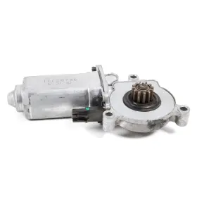 Bercomac 109687 Snowblower Chute Motor 48 To 72
