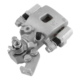 5hy0-081100 Bfo 05o6iu Rear Brake Caliper Left For Cfmoto Uforce 1000 Xl 19-23 5hy0081100