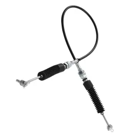 7081680 Bfo High Performance Shift Cable For Polaris Rzr 800 2008-2014