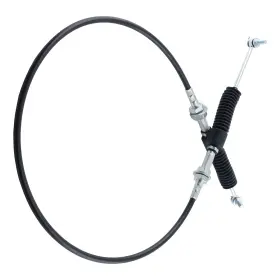 7081848 Bfo 70yjso Atv Gear Cable For Polaris Rzr 570 900 Xp Efi 2011-2013 7081620 New