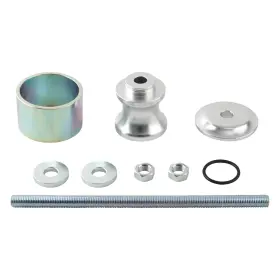 Ctq2wm Bfo Wheel Bearing Removal Tool Kit 40/44mm For Polaris General Xp 1000 2020