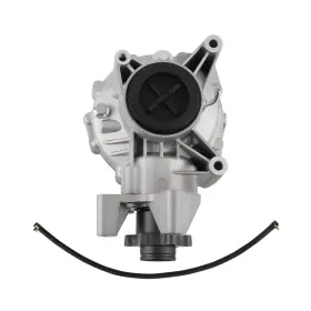 R0g79q Bfo Differential Rear Gear Box Kit For Hisun 500 700 Utv Msu Massimo Supermach