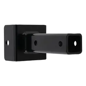 Xfnjb3 Bfo 1xsleeve Hitch Adaptor For Easy One-pin Mounting Attachment On Garden Tractors