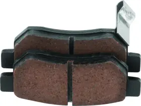 961293 Bike Master Bkm Brake Pads