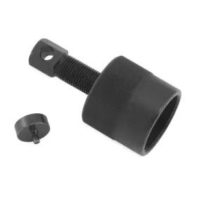 06-35-38152 Bikemaster Magneto Flywheel Pullers For Atv Right Hand External 38 X 1.5mm