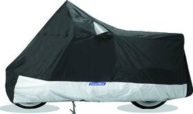 107503 Bikemaster Covermax Xxlarge Cover Fits 1800 Goldwing
