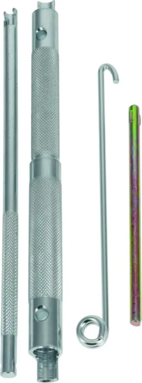 150346 Bikemaster Bkm Hand Tools