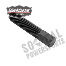 150606 Bikemaster 150606/mp19 Magneto Flywheel Puller - Right Hand 14mm X 1.5mm