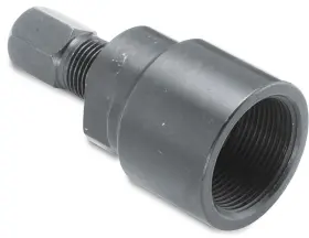 150630 Bikemaster 150630/mp14 Magneto Flywheel Puller - Right Hand 30mm X 1.5mm