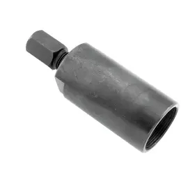 150641 Bikemaster 150641/mp29 Magneto Flywheel Puller - Right Hand 35mm 3 Inch Depth