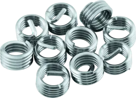 151640 Bikemaster 151785 Replacement Coil 10-pack For Powersports Vehicles