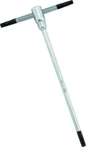 151870 Bikemaster Bkm Hand Tools