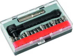 151882 Bikemaster Bkm Hand Tools