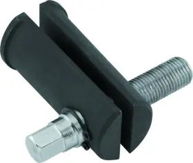 152205 Bikemaster Bkm Hand Tools