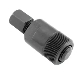 3417-b507412-atv Bikemaster Magneto Flywheel Puller-left Hand 27mm X 1.0mm For 1977-1984 Honda