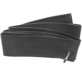 375632 Bikemaster E-bike Tubes -