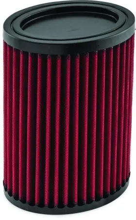 Bikemaster 887337251363 Triumph Bonneville 800 Air Filter
