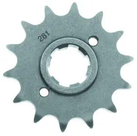 965472 Bikemaster