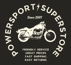 965592 Bikemaster Bkm Misc Powersports