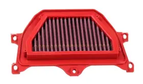Bmc 8032872867780 06-07 Yamaha Yzf-r6 600 Replacement Air Filter
