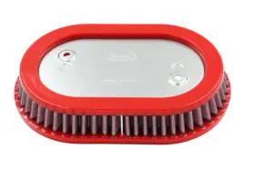 Fm01132 Bmc