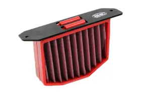 Fm01152 Bmc Fits 2020 Kawasaki Z H2 1000 Replacement Air Filter