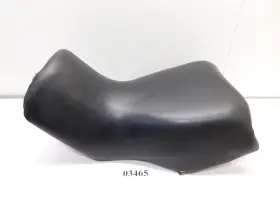 52532313289 Bmw 2002 Motorrad R 1150gs Oem Seat