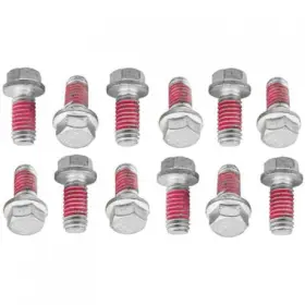 2009-ktmrtr Bolt Rotor Kit For Atv/utv