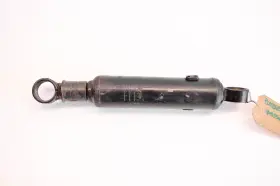 414-5356-009h1 Bombardier Shock