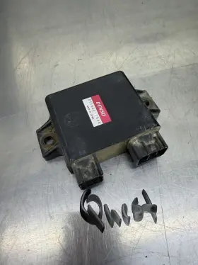 071000-1840 Bombardier 420265820 02 03 Quest 500 Oem Cdi Ignition Computer Box